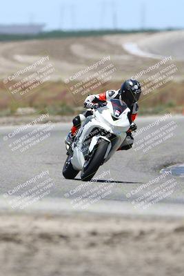 media/May-25-2025-Lets Ride (Sun) [[0ff033e448]]/C Group/1240pm (Riverside)/